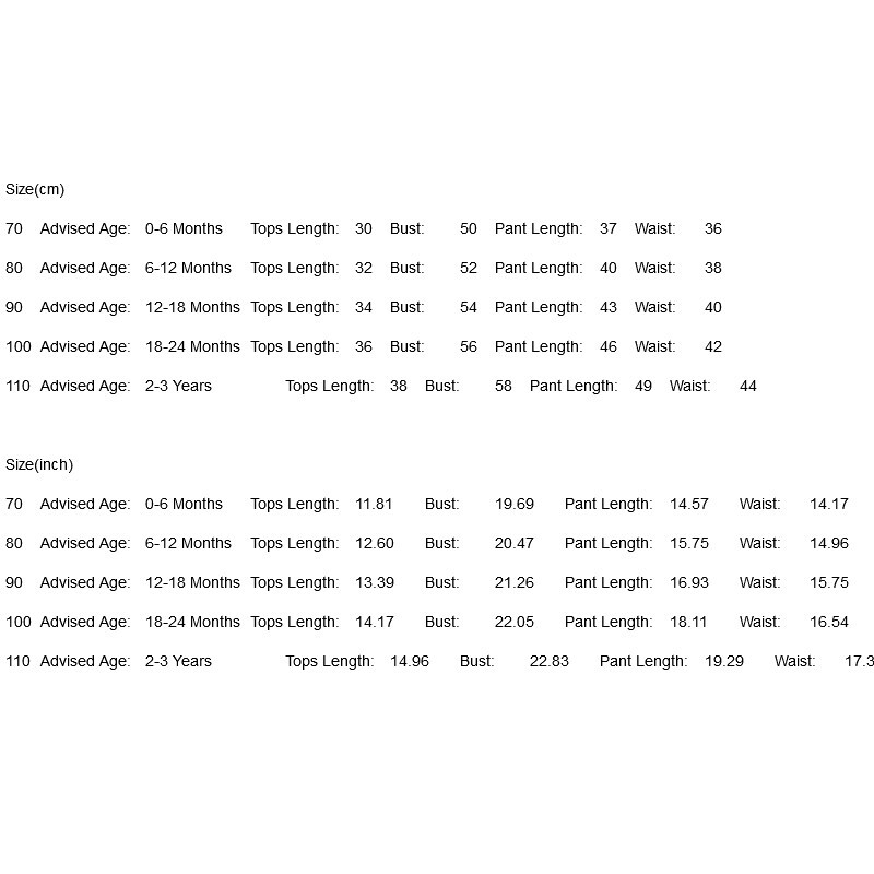 Seturi de pantaloni pentru bebeluși nou-născut Haine de toamnă Ținute 2 piese Hanorac cu mânecă lungă și pantaloni elastici de culoare contrastantă Articole pentru bebeluși