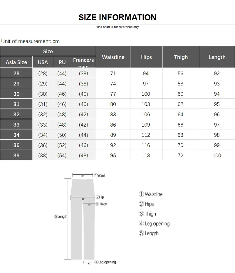 Ανδρικό παντελόνι Casual ελαστική μέση Μικρά πόδια Κορεάτικη μόδα λεπτή πλισέ κωνικό ανδρικό παντελόνι σακάκι Παντελόνι Streetwear