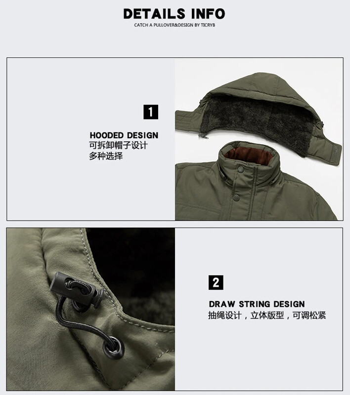 Jachetă ocazională pentru bărbați, de mărime plus, pentru bărbați, marca 2024