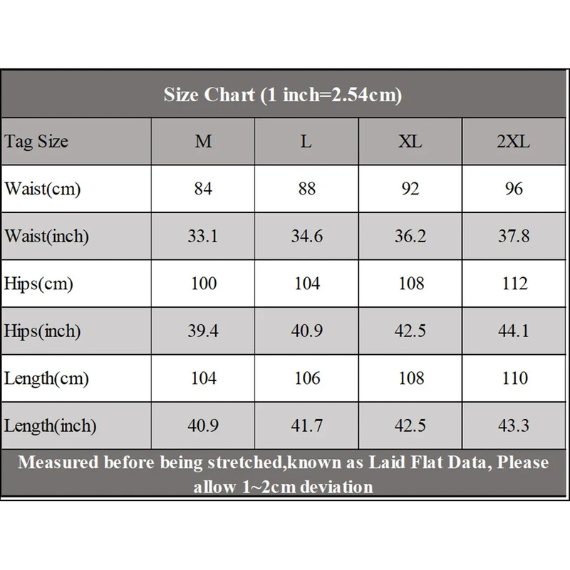 Jesenske muške ležerne svečane hlače s dugmadima Rastezljive uske uske hlače za trčanje Sportske hlače za vježbanje Tajice Pencil hlače