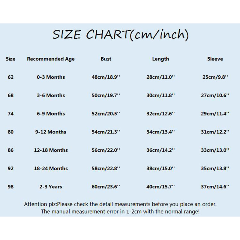 Rudens ziema jauni mazuļi, zēni, meitenes, džemperi ar apkakli bērniem, džemperi, vienkrāsains, trikotāžas džemperi bērnu apģērbi