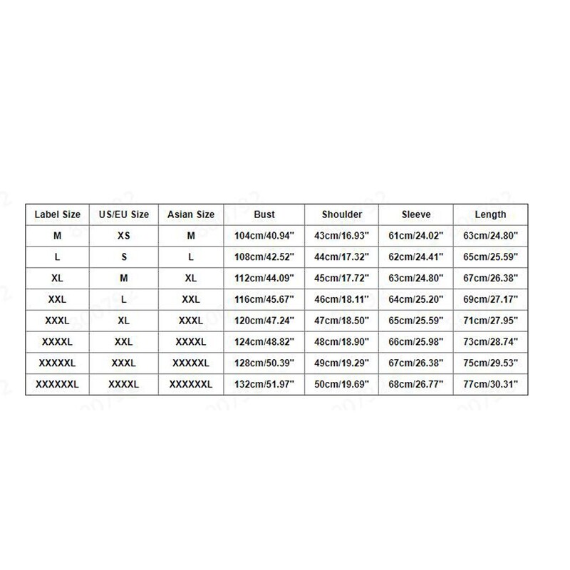 Νέα χοντρά ανδρικά μπουφάν Parka Ζεστό χειμωνιάτικο βαμβάκι με επένδυση Casual Ανδρικά πανωφόρια Παλτό με μασίφ γιακά Ανδρικό αντιανεμικό μπουφάν