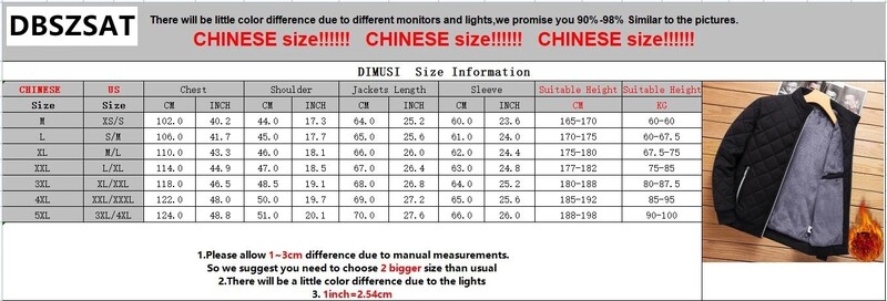 Ανδρικό μπουφάν Winter Bomber 2023 Μόδα με διαμάντι Ζακέτα με φλις επένδυση casual outwear Ανδρικά θερμικά ζεστά παλτό Επώνυμα ρούχα