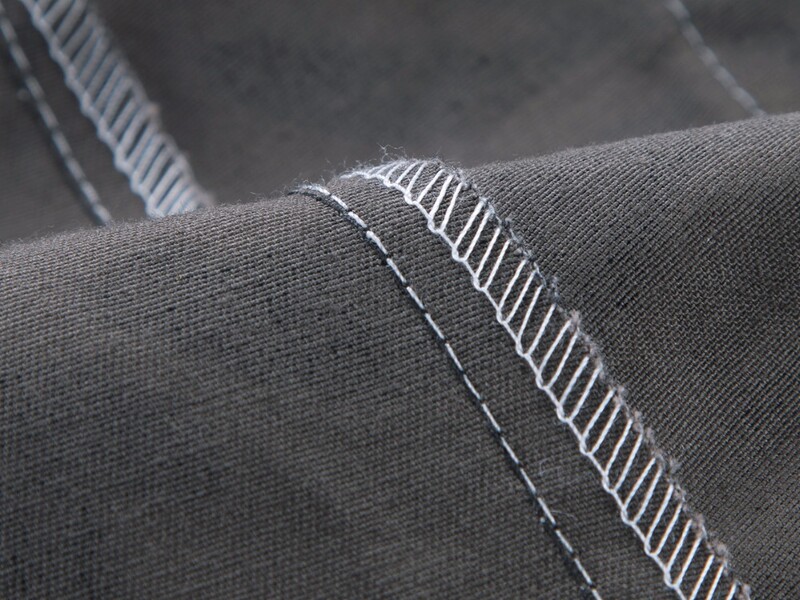 100% kokvilnas vīriešu skriešanas bikses rudens zīmulis harēma bikses 2024 vīriešu maskēšanās militārās bikses, brīvas, ērtas kravas bikses Camo Jogger