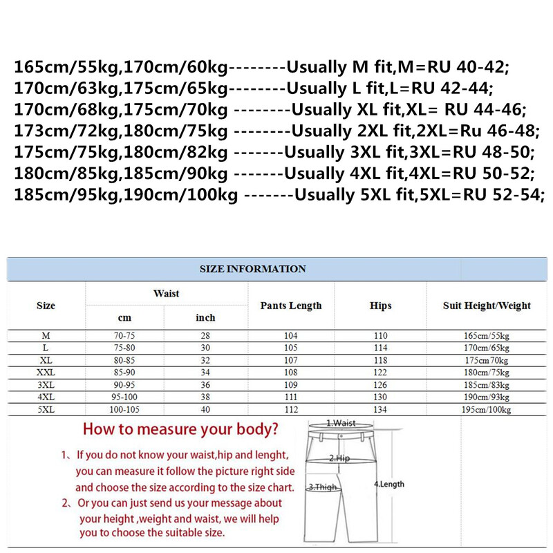 100% kokvilnas vīriešu skriešanas bikses rudens zīmulis harēma bikses 2024 vīriešu maskēšanās militārās bikses, brīvas, ērtas kravas bikses Camo Jogger