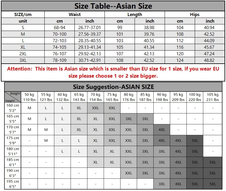 Cargo hlače Muške ležerne pencil hlače Jesenske modne jednobojne hlače s uzicom Joggers hlače