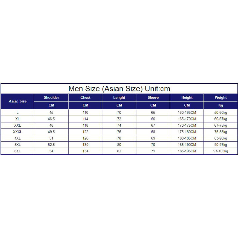 Ανδρικά Streetwear Windbreaker Parkas Χειμερινό μπουφάν Ανδρικά Παχύ Fleece Μπουφάν Παλτό Αποσπώμενο Φούτερ Ανδρικά ρούχα με βαμβακερή επένδυση