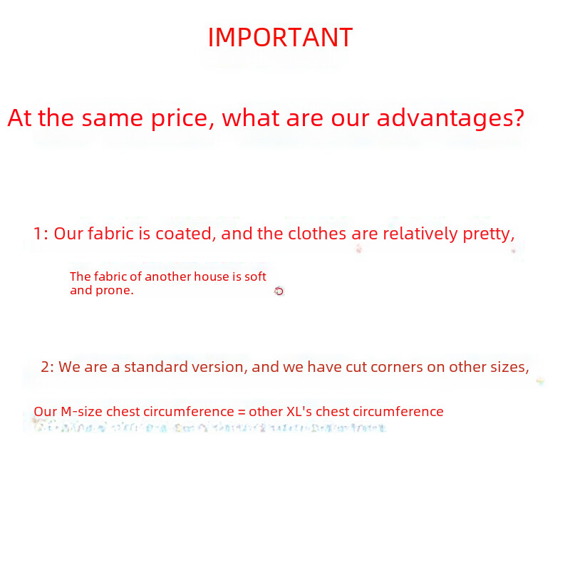 Vīriešu rudens/ziemas ar kokvilnu polsterēta jaka Eiropas/amerikāņu stila vēlmju rūpnīcas tiešā piegāde viengabalā