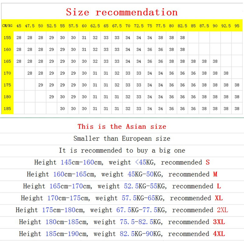 Novi stil modne muške trenirke s elastičnim pojasom za slobodno vrijeme/Muške visokokvalitetne pamučne uske hlače s olovkom