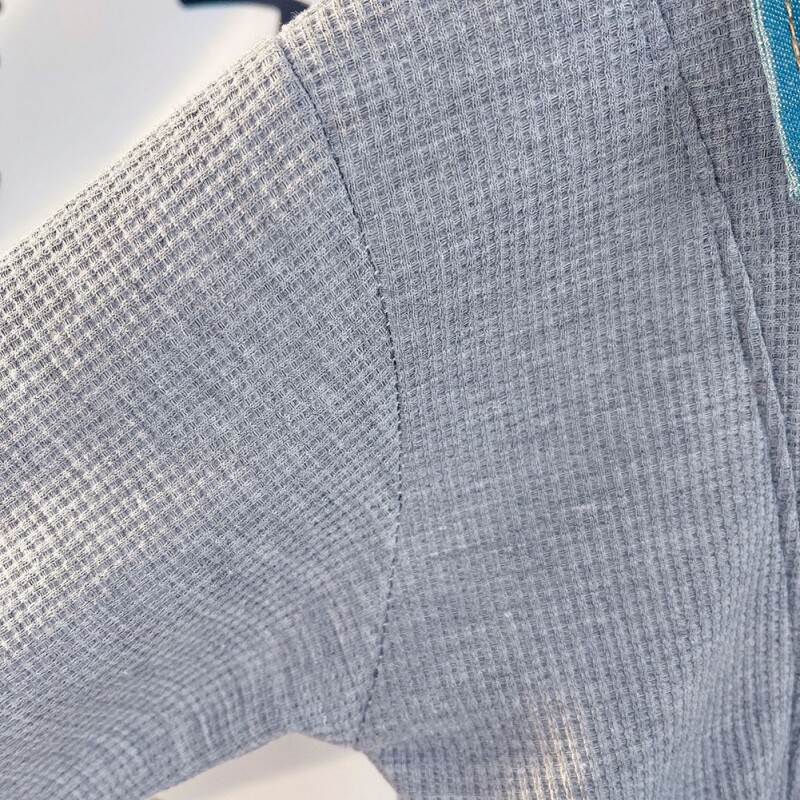 Moda za proljeće i jesen, dječja jeans jakna za dječake, dječja traper bluza, jakna, kardigan dugih rukava, kaput, odjeća za malu djecu