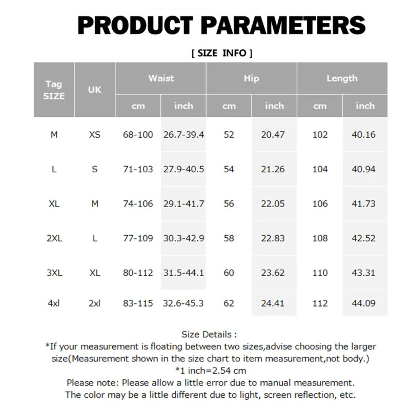 Vīriešu skriešanas bikses, džinsa auduma, pārvelkama kabata, sānu savelkama aukla jostasvietas kombinezons brīvajam laikam elastīgas sporta bikses treniņiem, taktiskās bikses