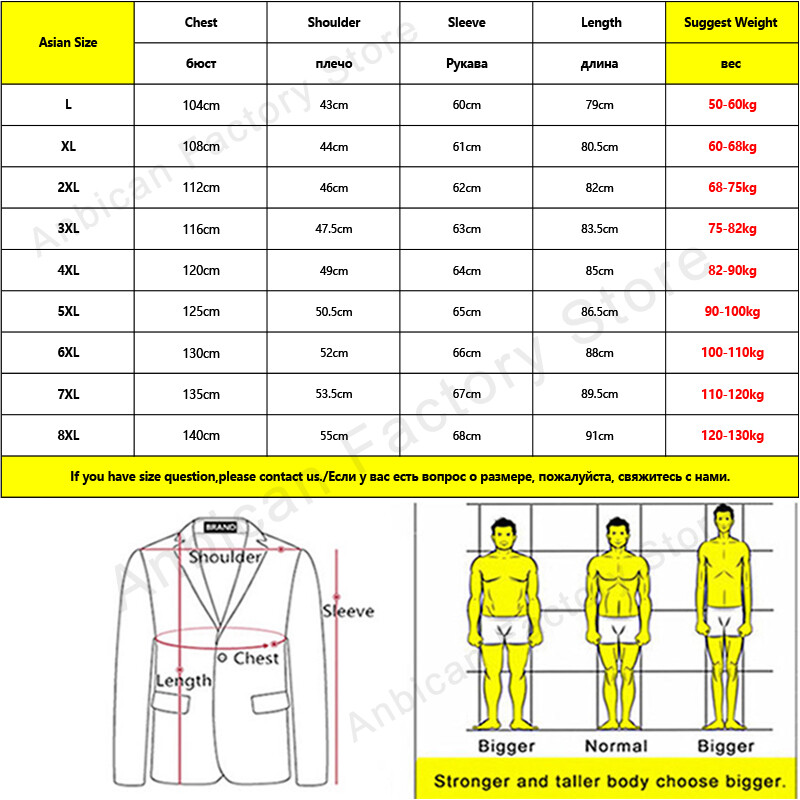 2024 New Plus Size Ανδρικό χειμωνιάτικο ζεστό μπουφάν Fleece Parka Παλτό Μαύρη με κουκούλα αντιανεμικό Outwear Fleec Jacket Long Parkas 8XL