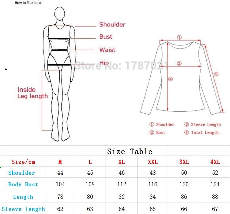 Υψηλής ποιότητας ανδρικά casual μπουφάν Χειμερινά μακριά παλτό για εξωτερικούς χώρους Ανδρικά μακρυά παλτό με κουκούλα Χειμερινά πανωφόρια ζεστά ParkasSize 4XL