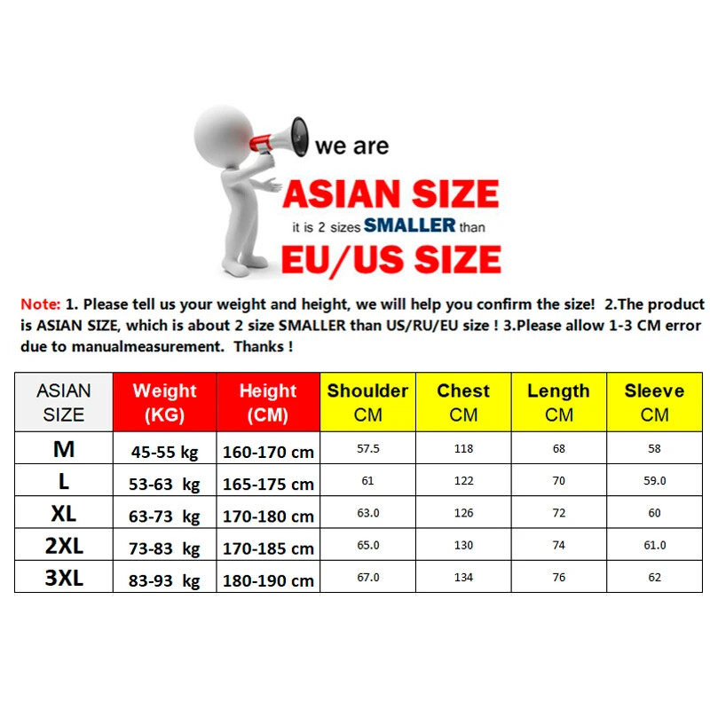 Μόδα ανδρικό χειμωνιάτικο μπουφάν Κοτλέ Ζεστό χοντρό πάρκα Φθινοπωρινό παλτό φουσκωτό Ανδρικό vintage Κορεάτικο ανδρικό γιακά Ανεμοδιακό