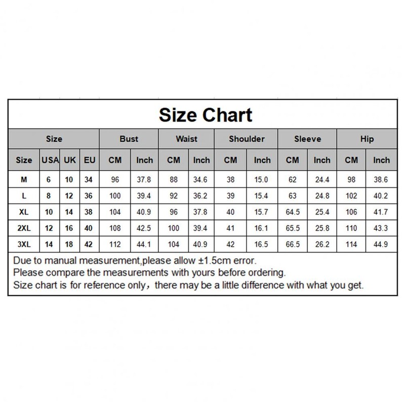 Γυναικείο παλτό με ζώνη πέτο Πλαϊνές τσέπες Καρό γυναικείο πανωφόρι με κουκούλα μάλλινο παλτό με διπλό στήθος Εξωτερικά ρούχα για καθημερινό ντύσιμο