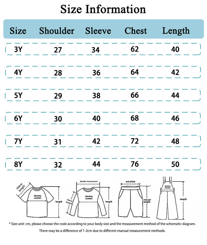 Μακρυμάνικο μπλουζάκι Young Boy, Φθινόπωρο & Χειμώνας, Παιδικό Παιδικό Εξωτερικό Παίξτε Βαμβακερά ρούχα παιδικά κινούμενα σχέδια με λιοντάρι με κέντημα