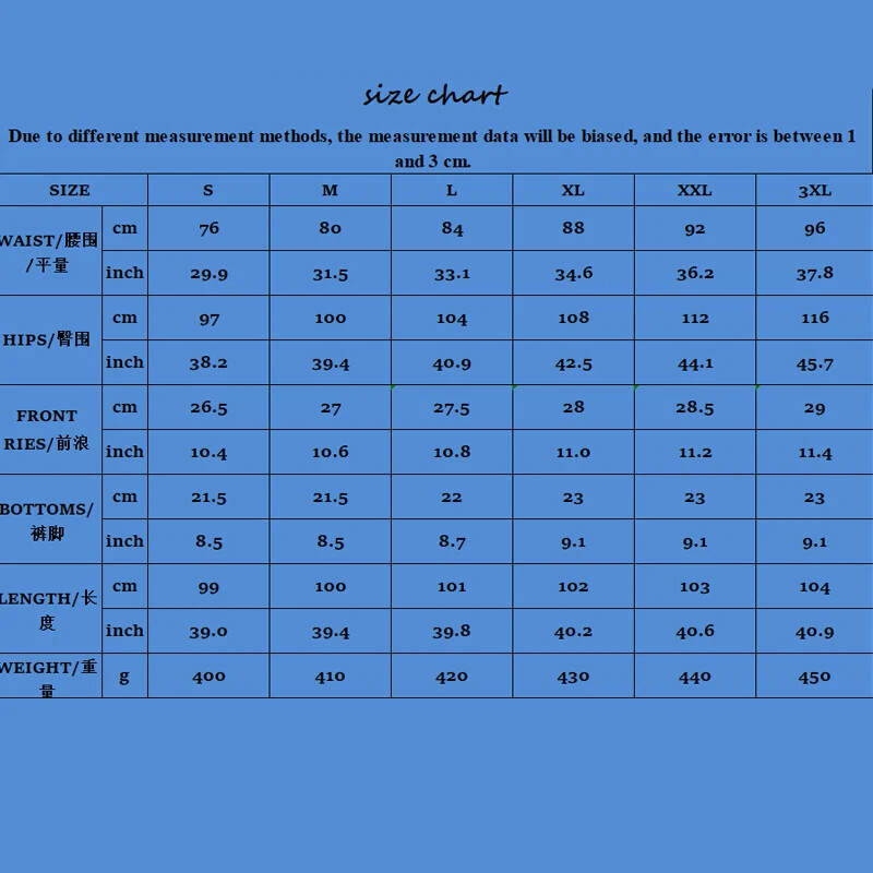 Slim Biker Bărbați Pantaloni lungi de denim rupti Buzunar pentru blugi skinny Pantaloni de jogging pentru tânăr Pantaloni negri elastici distruși