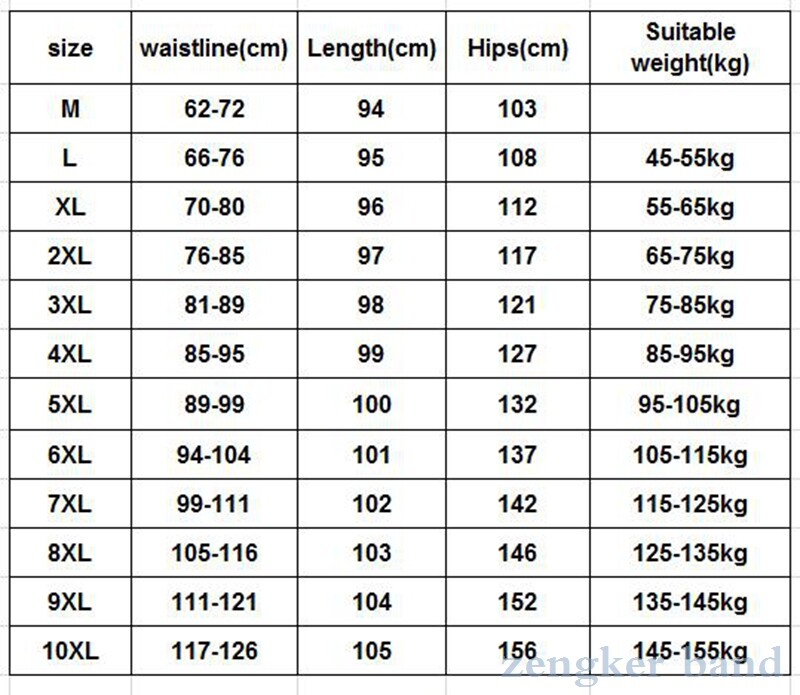 Nagy méretű Farmer Férfi Nadrág Nadrág 9XL 10XL Férfi Alkalmi nadrág 300 font láb tavaszi laza mosott nagy méret 290 font