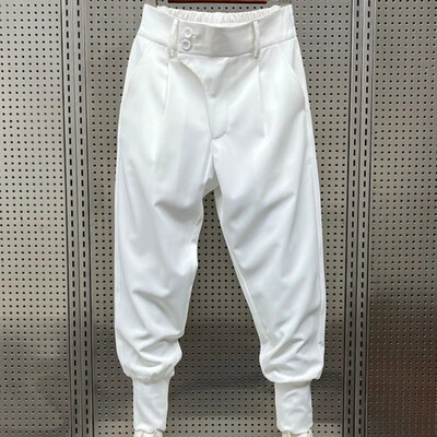 Ανδρικό μαύρο επίσημο κοστούμι παντελόνι υψηλής ποιότητας μονόχρωμο επαγγελματικό στυλ Casual Slim Fit Παντελόνι στον αστράγαλο Ανδρικό φόρεμα παντελόνι A56