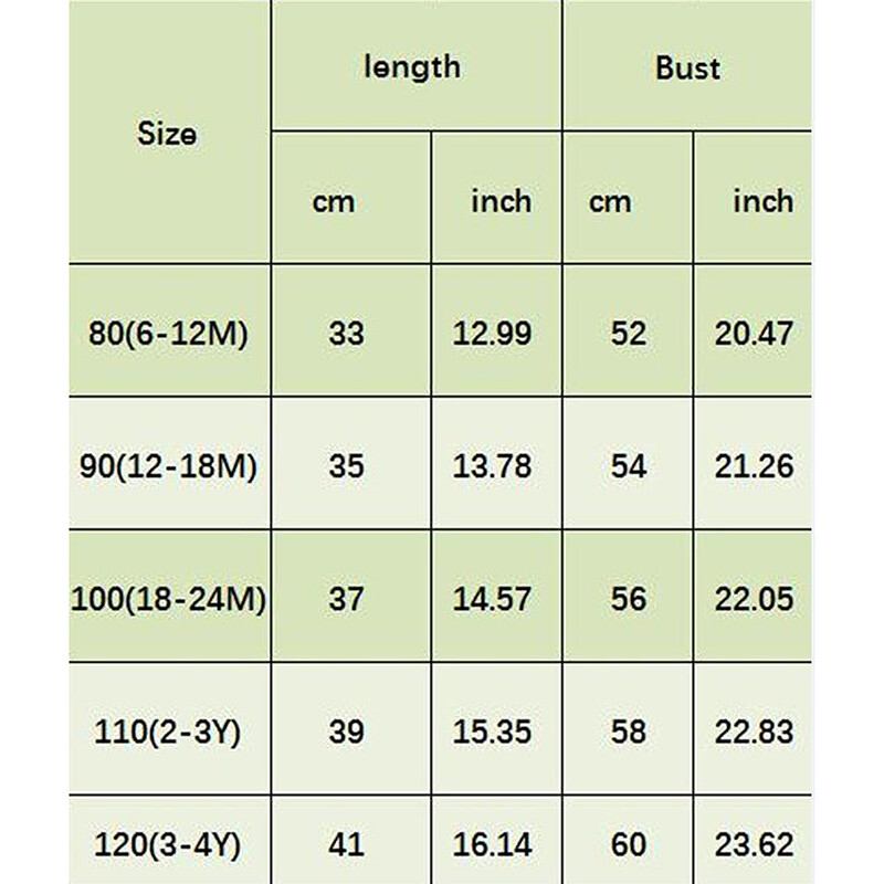Copii Bebeluș băiețel Hanorace mari de toamnă Frați Haine asortate Ocazional litere blană Broderie Pulover cu mânecă lungă Top pentru 1-4A
