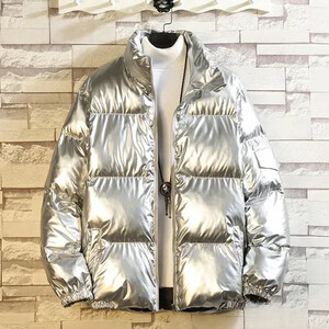 Μοντέρνο παλτό ανδρικό παλτό 2023 Νέο στιλ Casual με κουκούλα Ζεστά άνετα χειμωνιάτικα πάρκα