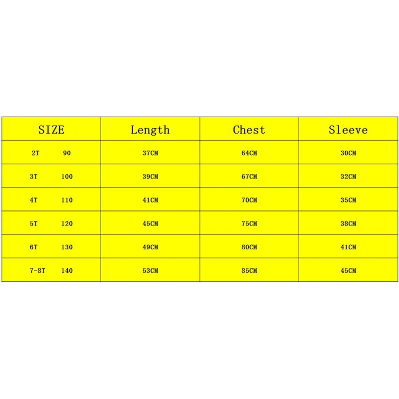 Αγόρια Φθινοπωρινά Πουλόβερ Παιδικό Μακρυμάνικο Παλτό Παιδική Ζακέτα τοπ Κορίτσι καρτούν Πλεκτό πουλόβερ καρτούν Εξωτερικά ρούχα καρό ρούχα