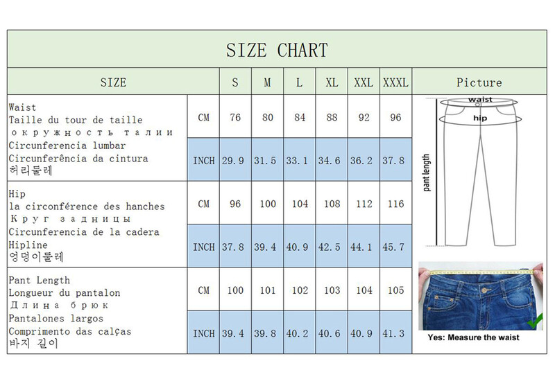 Moda Casual Bărbați Stretch Skinny Jeans Barba Slim Fit Creion Denim Cowboy Pantaloni Estetici Îmbrăcăminte pentru bărbați ﻿
