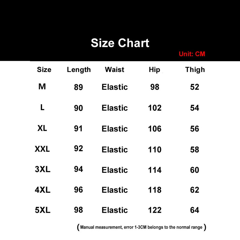 Nove Joggers Cargo hlače Muške ulične harem hlače Hip Hop ležerne sportske hlače s više džepova Muške Harajuku modne hlače 5XL