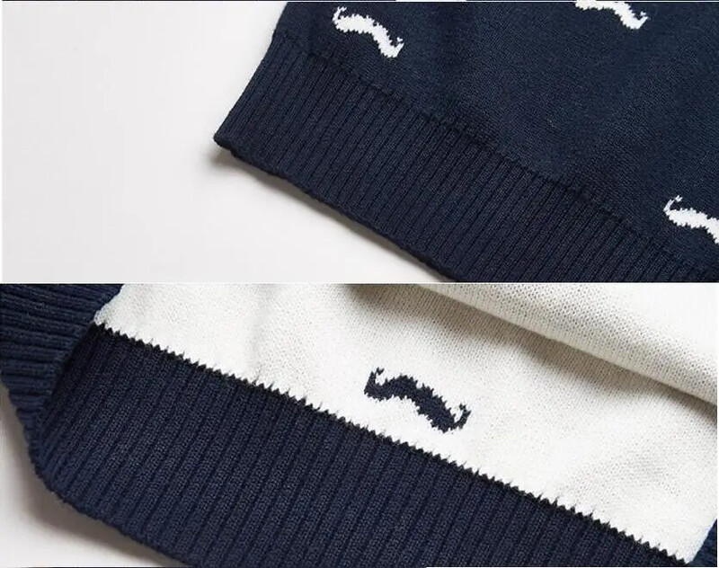 2024, primăvară, toamnă, iarnă, Anglia, copii, băieți, pulover, pulover, îmbrăcăminte pentru copii, pălărie cu barbă, jacquard, bumbac, pentru băieți, 2T-8T