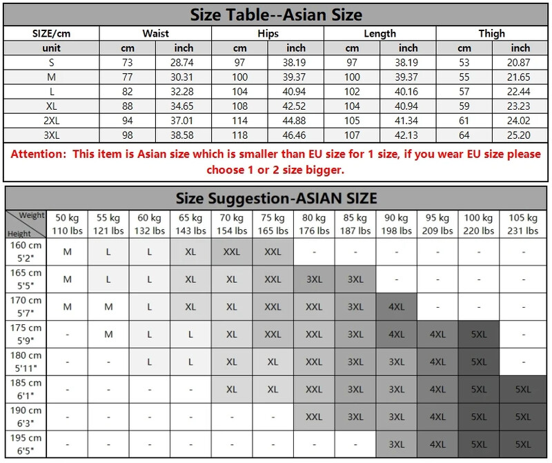 Muške traperice s izvezenim olovkama i slomljenim rupama, uske muške hlače, ležerne tanke traper hlače, klasične kaubojske hlače za trčanje za mlade muškarce