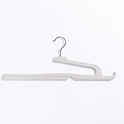 Suport pentru pantaloni gros anti-alunecare