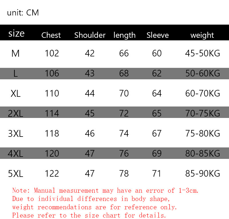 Jaunas vīriešu jakas rudens un ziemas stāvam apkakle Vienkrāsaina, pieguļoša silta jaka ikdienišķa un daudzpusīga viegla jaka