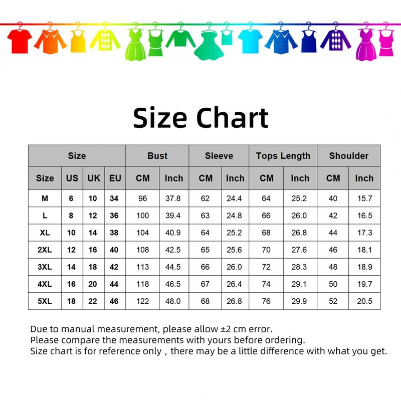 Meeste sulejope püstise kraega pikkade varrukatega mantel avar paks lukuga tasku jakk tänavakandmine sügisel ja talvel