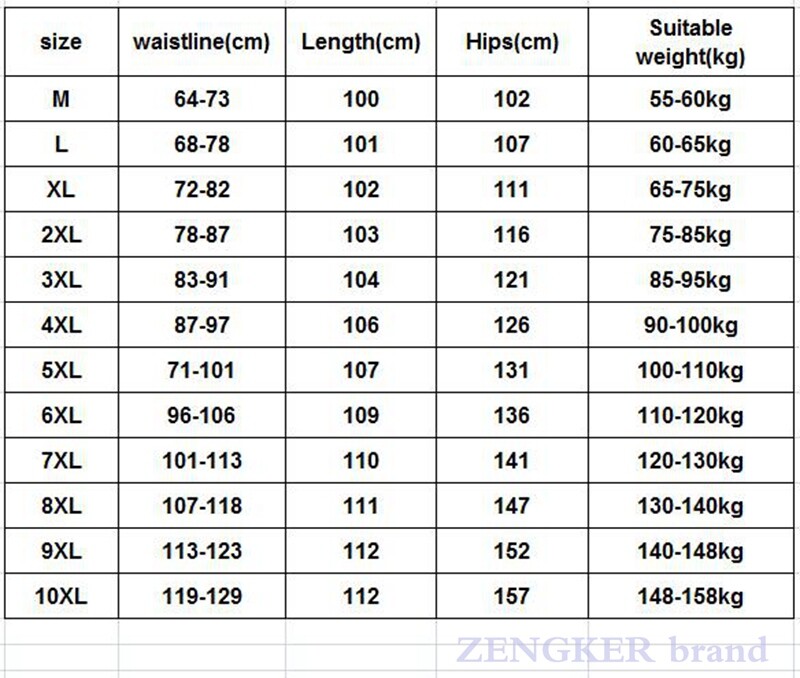 Blugi băieți supradimensionați Pantaloni bărbați Pantaloni harem la modă Pantaloni largi, foarte mari, lungi 9XL 10XL 8XL blugi din denim rupti pentru bărbați
