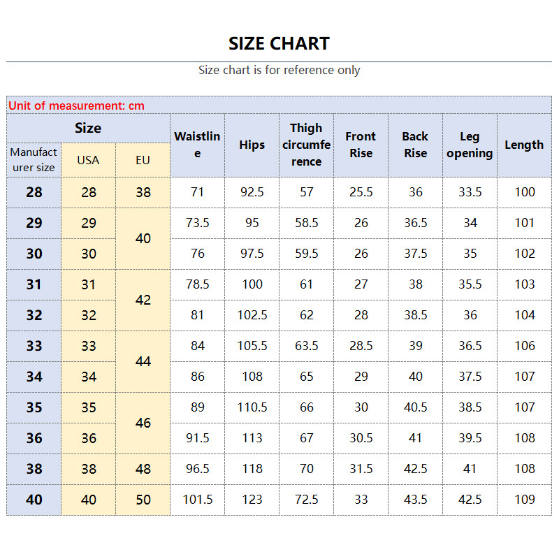 Ljeto 2023. Nove muške široke rastezljive sive traperice, modne ležerne rastezljive traper hlače ravnih nogavica, muške svijetloplave marke