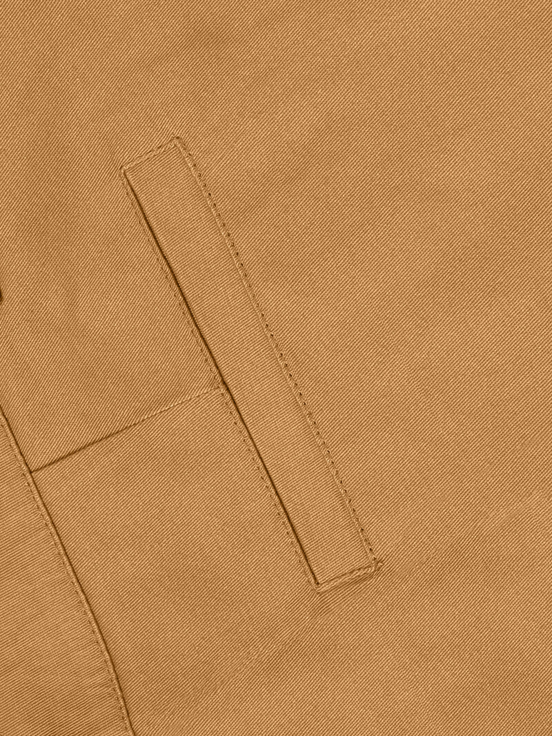 Ανδρικά μονόχρωμα παντελόνια καθημερινά επαγγελματικά επίσημα παντελόνια Ψηλόμεση Slim Europe and the United States Style Solid Color Four Seaso