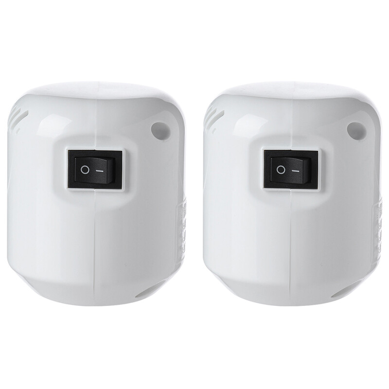 Ηλεκτρική αντλία αέρα Φορητή αντλία σακούλας συμπίεσης σφραγισμένη με κενό 55W ΗΠΑ/ΕΕ για Τσάντες αποθήκευσης ρούχων Εργαλείο συμπίεσης εξοικονόμησης εργασίας