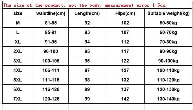 Pavasara vīriešu bikses līdz potītēm deviņu punktu bikses brīvas liela izmēra merserizētas kokvilnas harēma bikses liela izmēra džinsi oversize