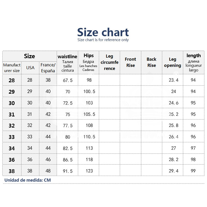 Ανοιξιάτικο Καλοκαίρι Ανδρικό τζιν Jogger Harem Παντελόνι Βαμβακερό παντελόνι με λουράκι στον αστράγαλο Loose στυλ Harajuku Beam πόδια Casual παντελόνι Hip Hop 4XL