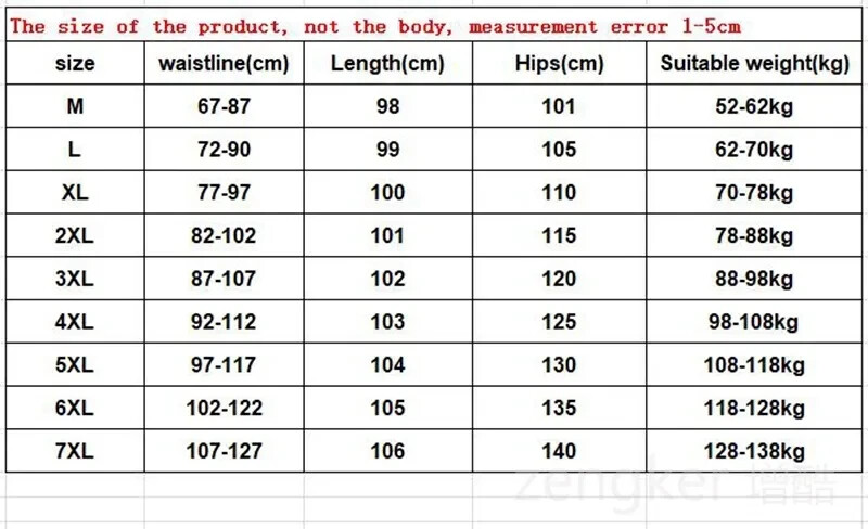 Blugi de primăvară cu talie elastică Pantaloni harem largi pentru bărbați de mărime mare, elastici supradimensionați, subțiri Pantaloni tăiați până la gleznă 6XL 5XL 4XL