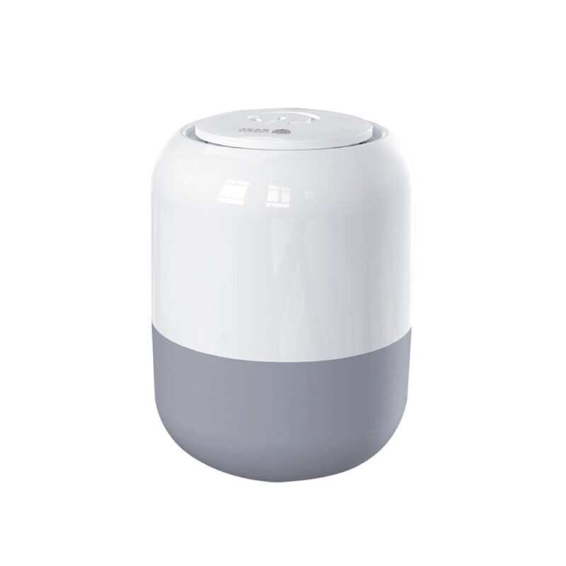 Συμπιεσμένη τσάντα Ηλεκτρική αντλία Ταξιδίου αντλία κενού σακούλας Mini Vacuum Sealer Μηχάνημα Εξοικονόμηση χώρου για ρούχα Φαγητό Travel Organizer