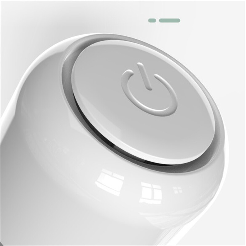 Συμπιεσμένη τσάντα Ηλεκτρική αντλία Ταξιδίου αντλία κενού σακούλας Mini Vacuum Sealer Μηχάνημα Εξοικονόμηση χώρου για ρούχα Φαγητό Travel Organizer