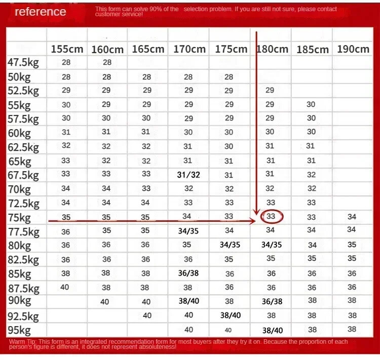 Őszi és téli sztreccs férfi farmerek, férfi stílusú, egyenes és sokoldalú farmer hosszú nadrágok
