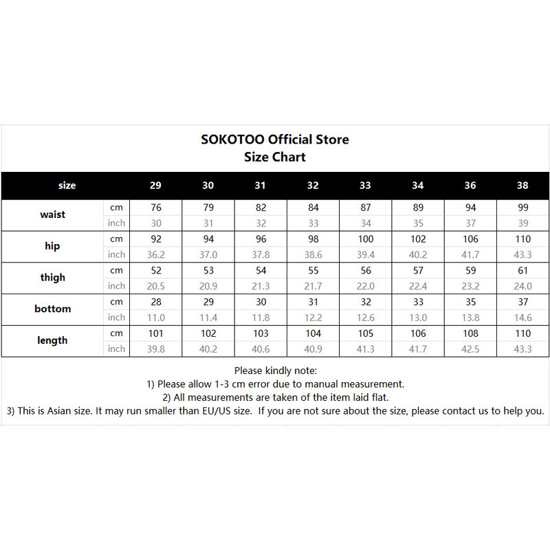 Bărbați, broderie șarpe, blugi gri din denim, îmbrăcăminte de stradă, găuri, rupte, învechite, elastice, pantaloni drepți, slim, brodați