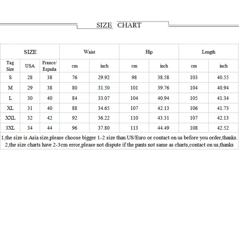 2024 Liela izmēra Taisni Džinsi Vīriešu Bikses Pavasaris Vasara Boyfriend Džinsi Ielu apģērbi Šauri rāvējslēdzēji 3 Krāsas Cacual Garas Džinsu Bikses