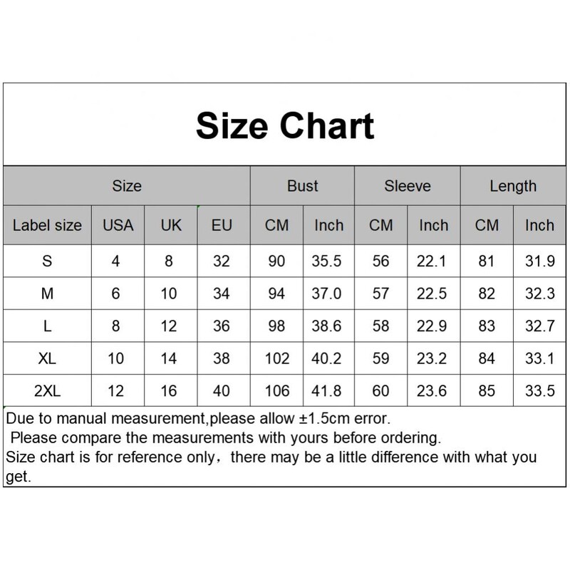 Μάλλινο παλτό Γυναικείο Φθινοπωρινό Χειμώνα Μασίφ Κομψό Κορεάτικο μπουφάν Oversize Casual ζεστό μεσαίο μήκος με διπλό πέτο