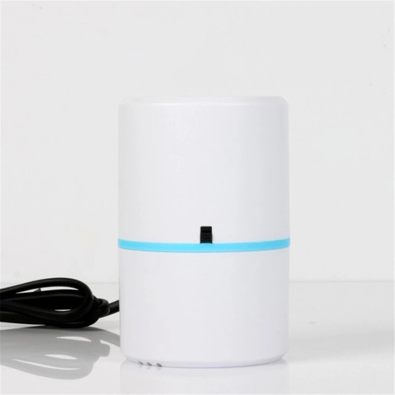 Saspiests maisiņš elektriskais sūknis ceļojumu vakuuma maisa sūknis mini vakuuma blīvētājs Mašīnas vietas taupītājs apģērbam pārtikas organizators