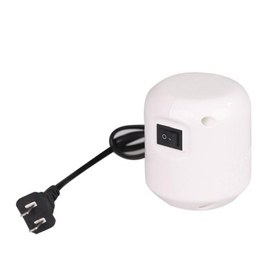 Gaisa sūknis Vakuuma elektriskais sūknis Kompresijas maiss Elektriskais sūknis Universāls gaisa nosūcējs Viedais uzglabāšanas maiss Apģērbu segas kompresors