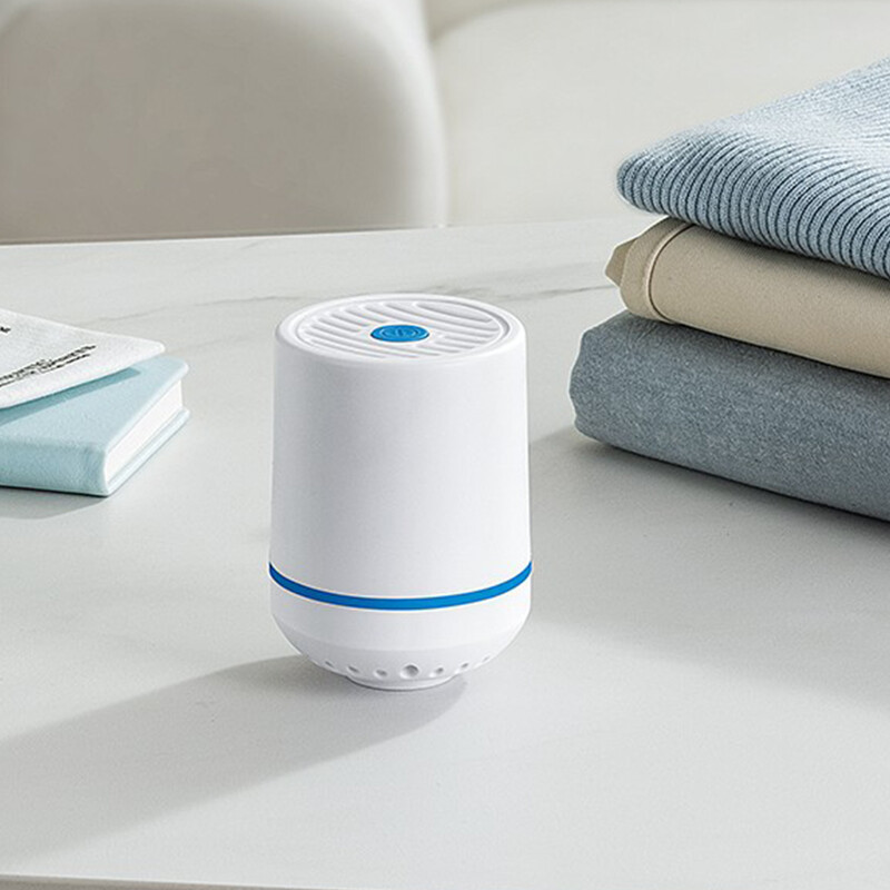 Pompă electrică de aer 220 V Mini mașină portabilă de sigilare în vid Pompă electrică de compresie cu vid pentru îmbrăcăminte, perne, pilote