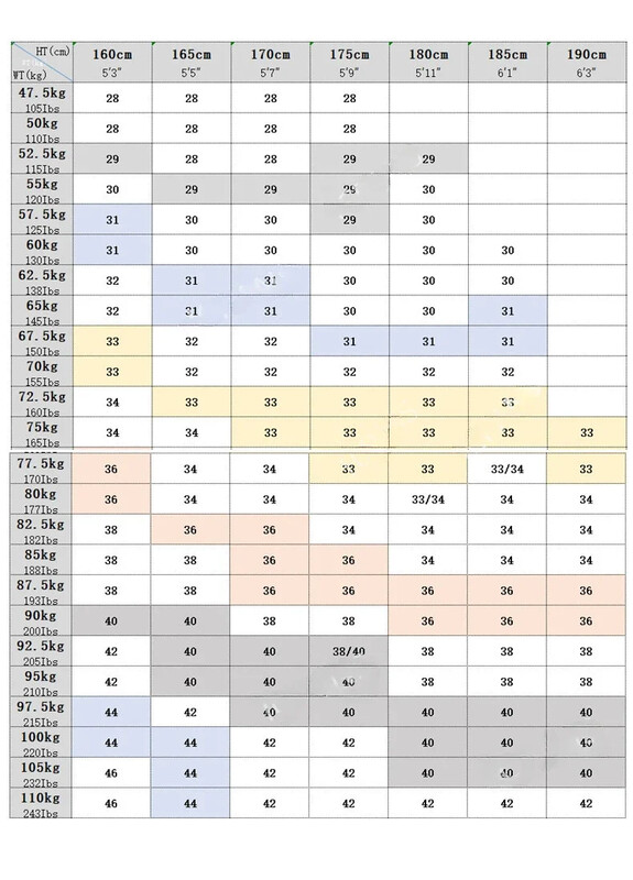 Ανδρικά τζιν Cargo Big Size 29-40 42 Casual Military Jeans Ανδρικά Ρούχα 2020 Νέα Υψηλής Ποιότητας